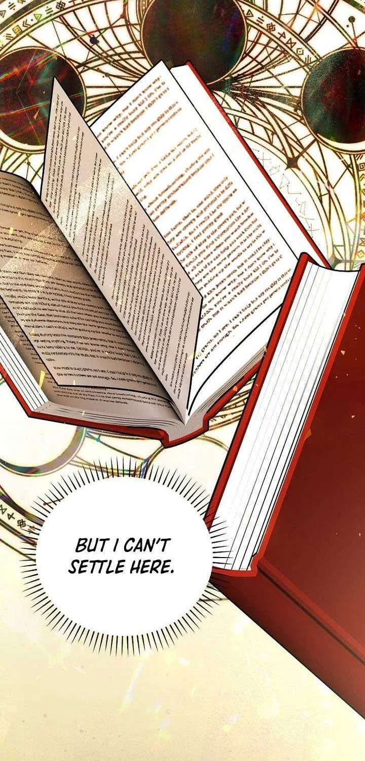 The Concept-Grasping Magical Genius Chapter 21 page 28 - 