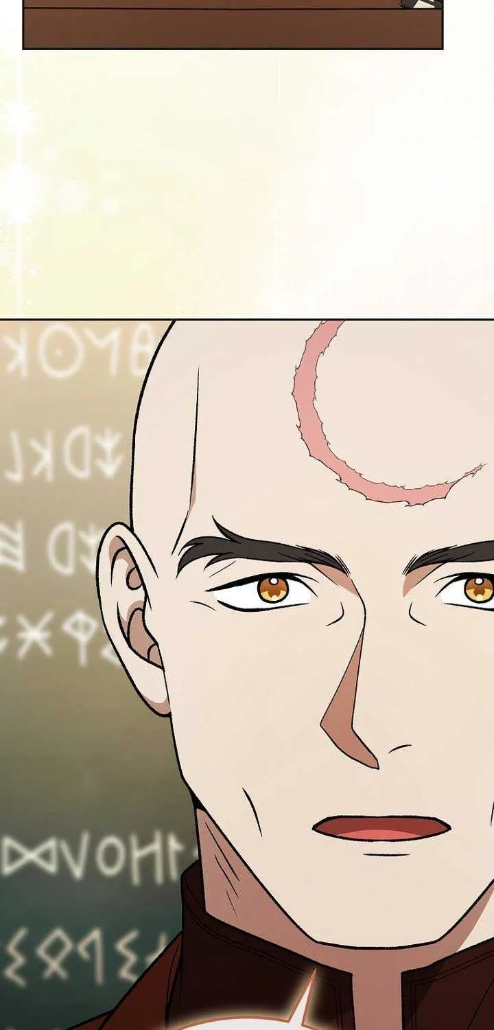 The Concept-Grasping Magical Genius Chapter 21 page 32 - 
