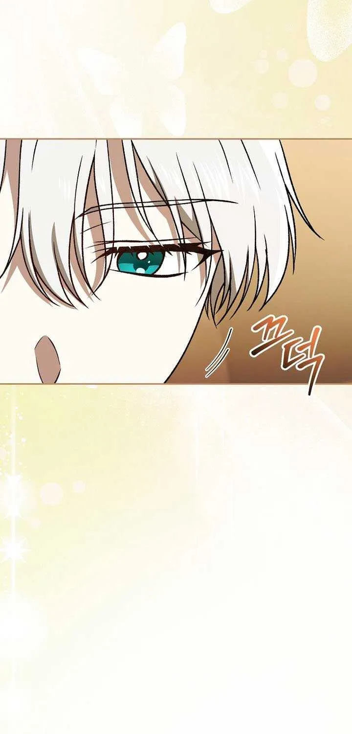 The Concept-Grasping Magical Genius Chapter 21 page 34 - 