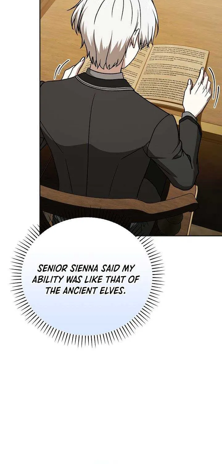 The Concept-Grasping Magical Genius Chapter 21 page 38 - 