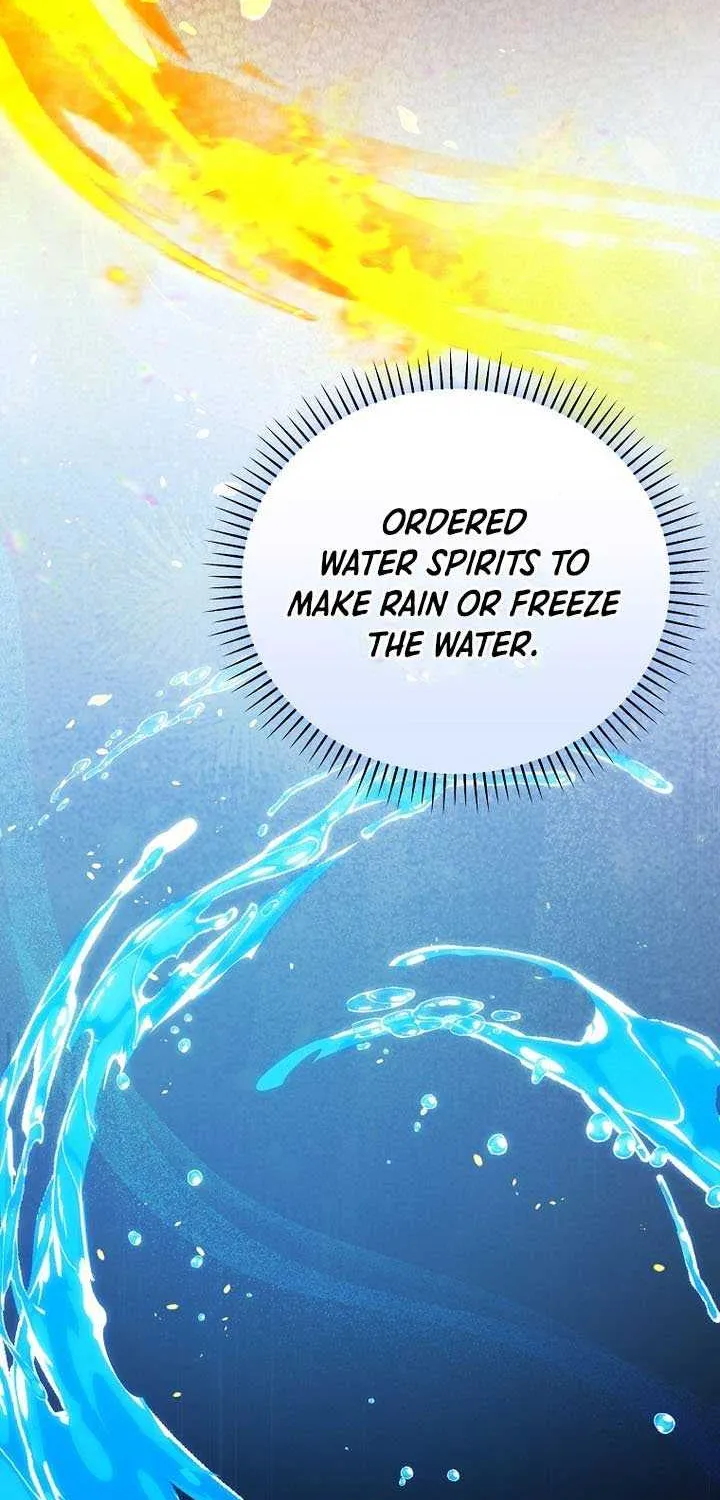 The Concept-Grasping Magical Genius Chapter 21 page 42 - 