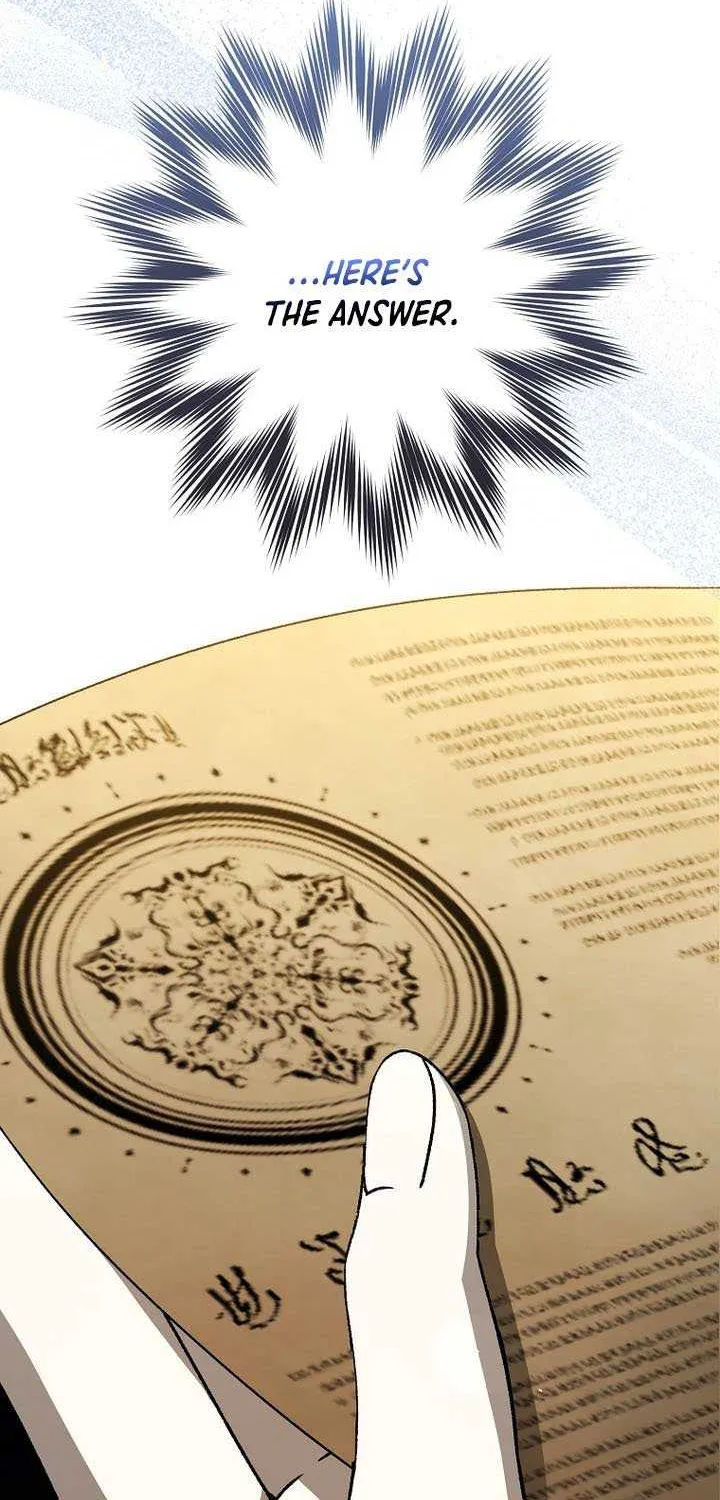 The Concept-Grasping Magical Genius Chapter 21 page 45 - 