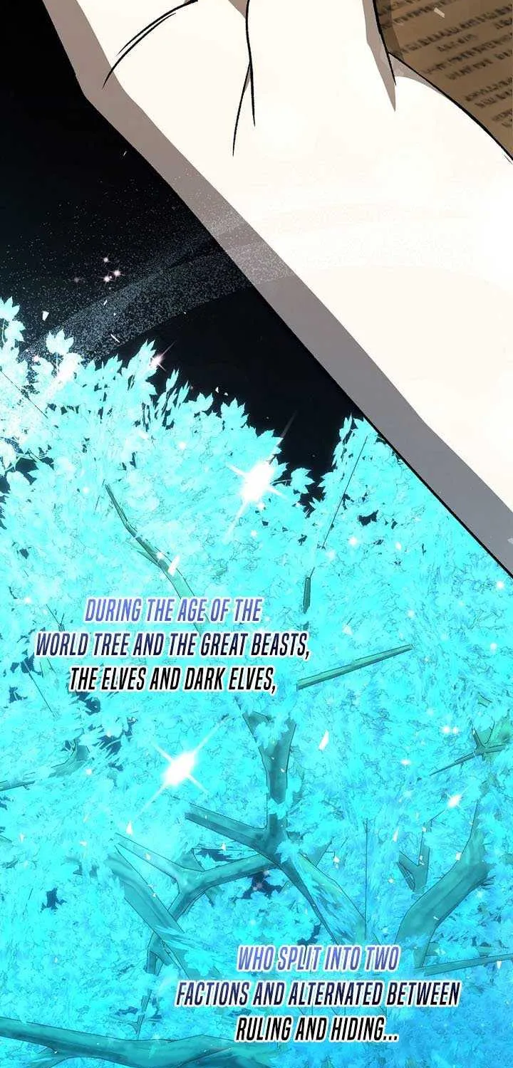 The Concept-Grasping Magical Genius Chapter 21 page 46 - 