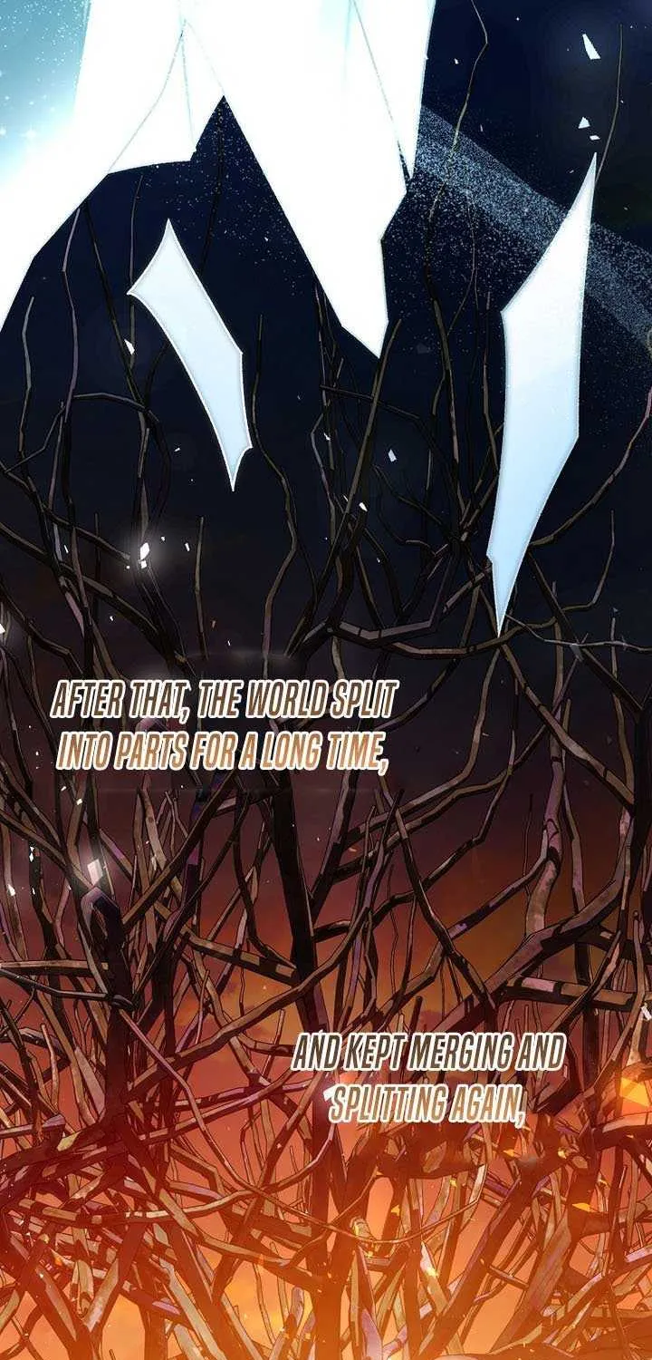 The Concept-Grasping Magical Genius Chapter 21 page 48 - 