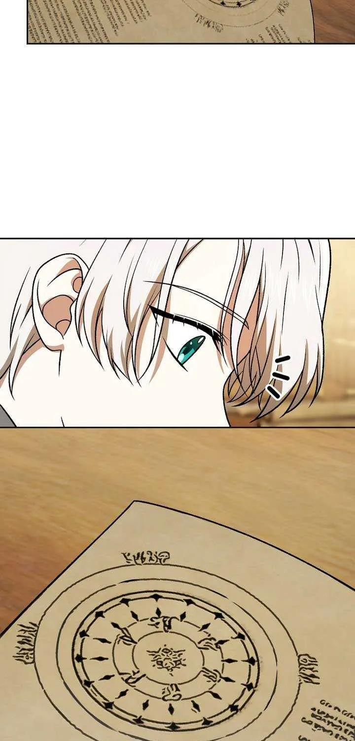 The Concept-Grasping Magical Genius Chapter 21 page 53 - 