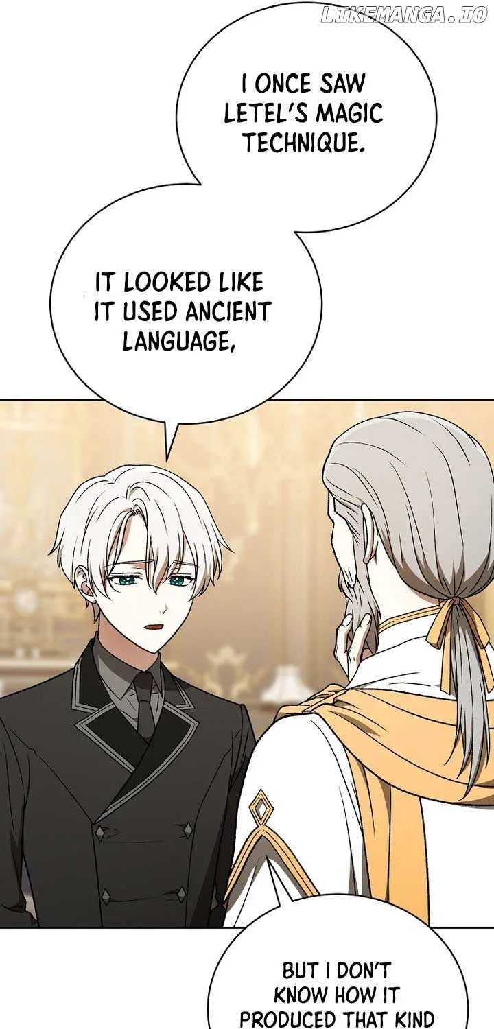 The Concept-Grasping Magical Genius Chapter 21 page 58 - 