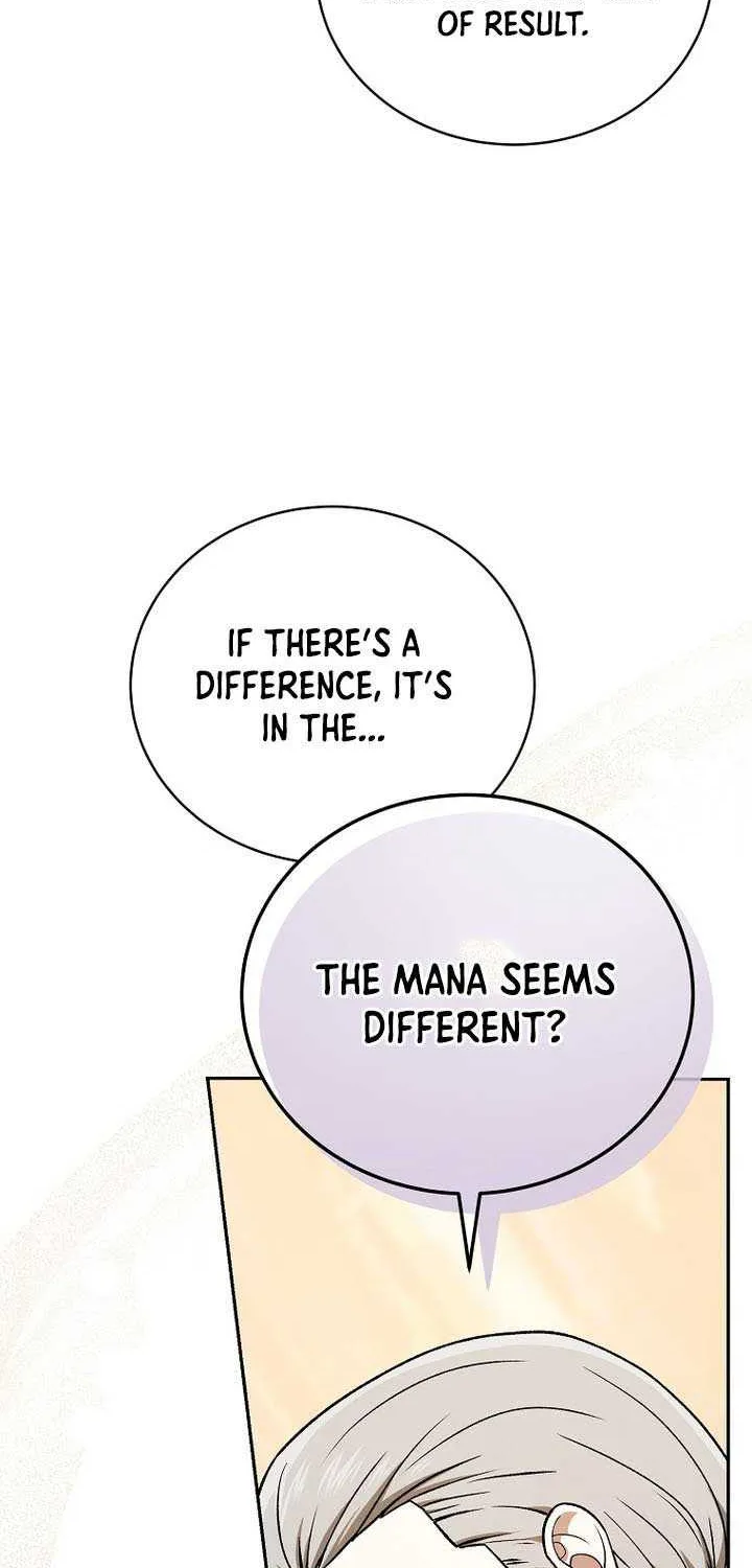 The Concept-Grasping Magical Genius Chapter 21 page 59 - 