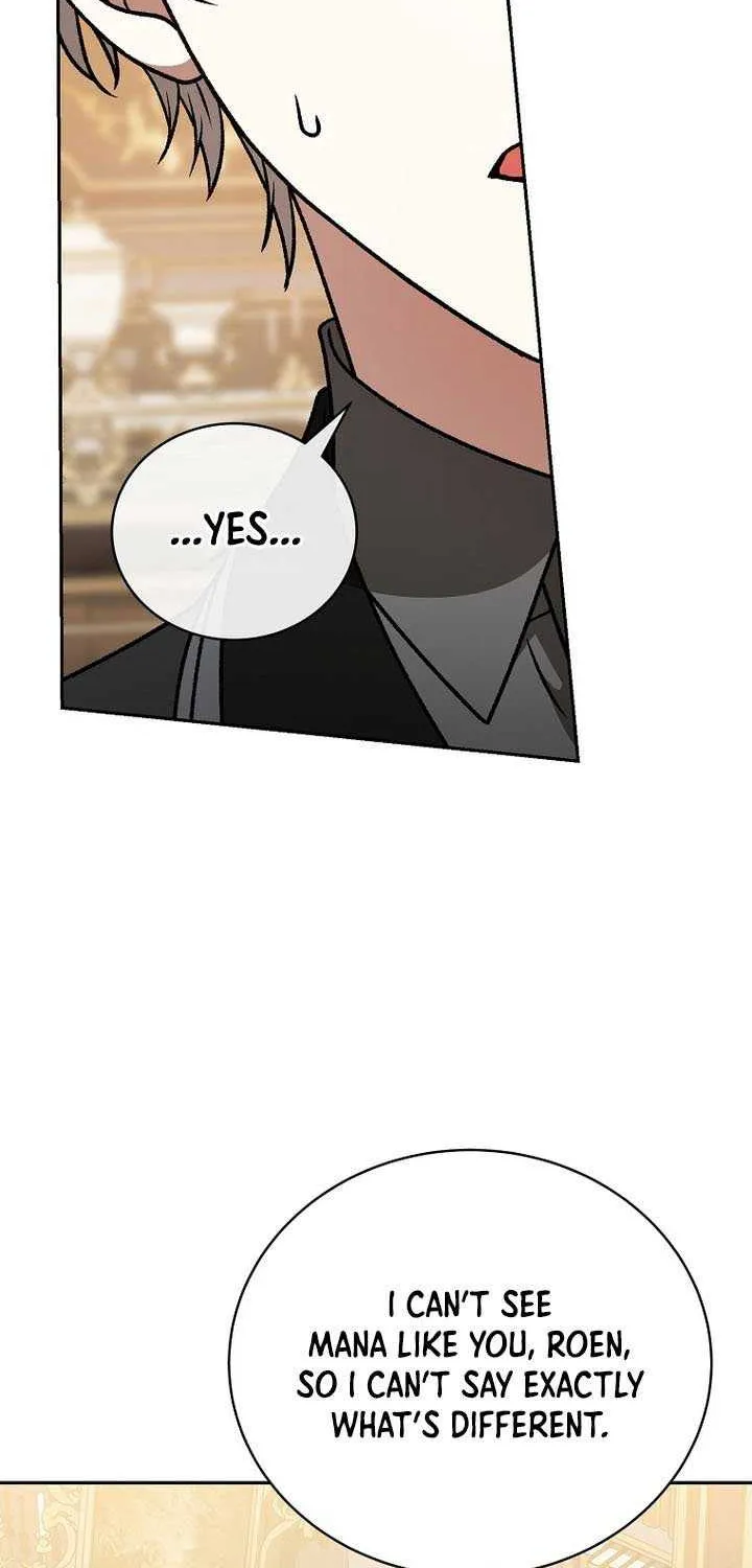 The Concept-Grasping Magical Genius Chapter 21 page 61 - 