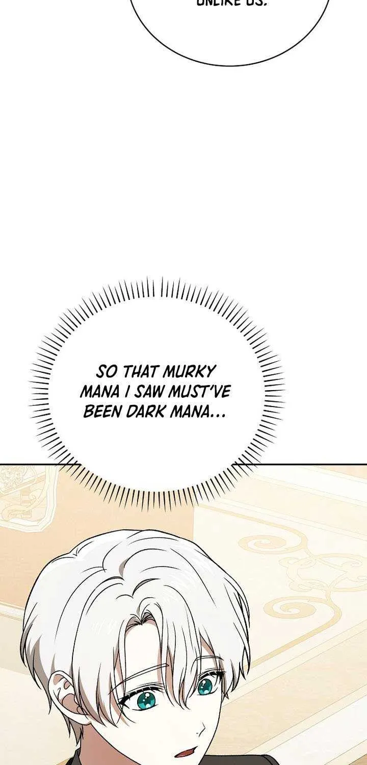 The Concept-Grasping Magical Genius Chapter 21 page 63 - 