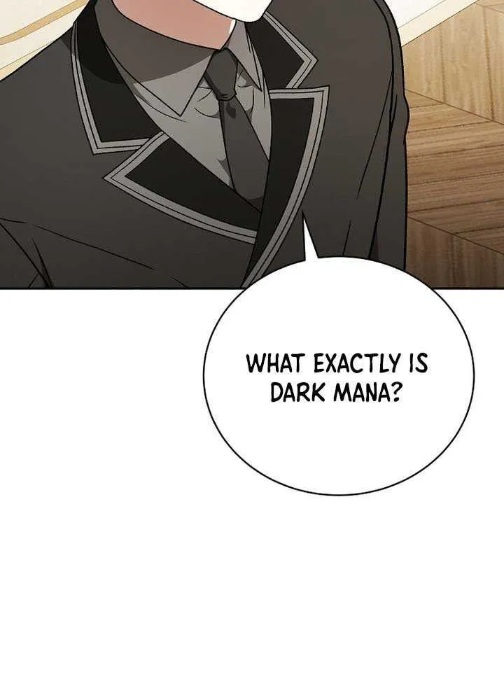 The Concept-Grasping Magical Genius Chapter 21 page 64 - 