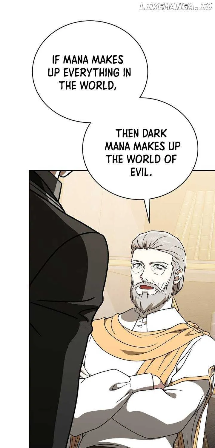 The Concept-Grasping Magical Genius Chapter 21 page 65 - 