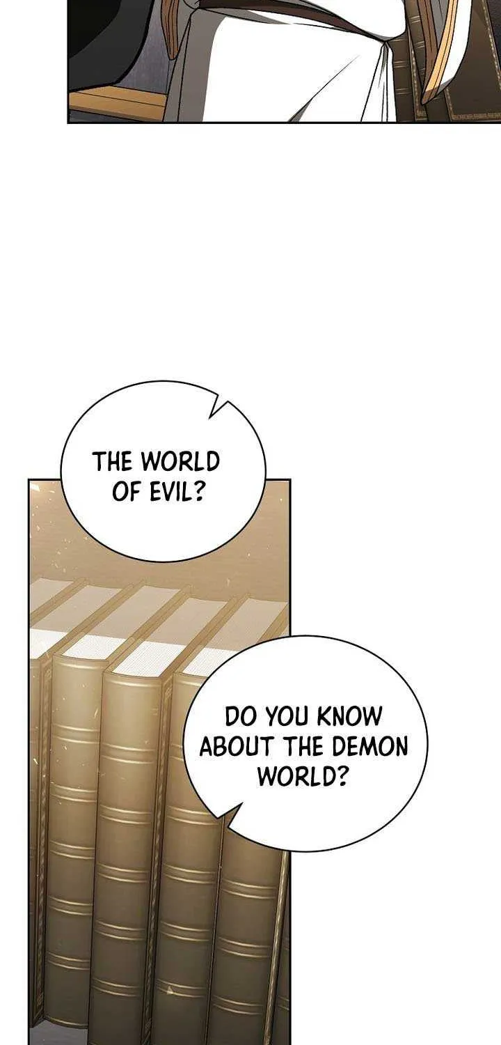 The Concept-Grasping Magical Genius Chapter 21 page 66 - 