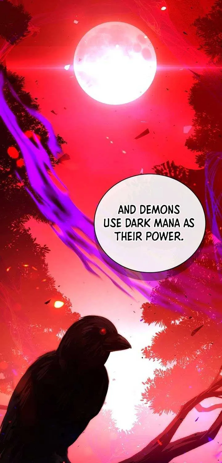 The Concept-Grasping Magical Genius Chapter 21 page 68 - 