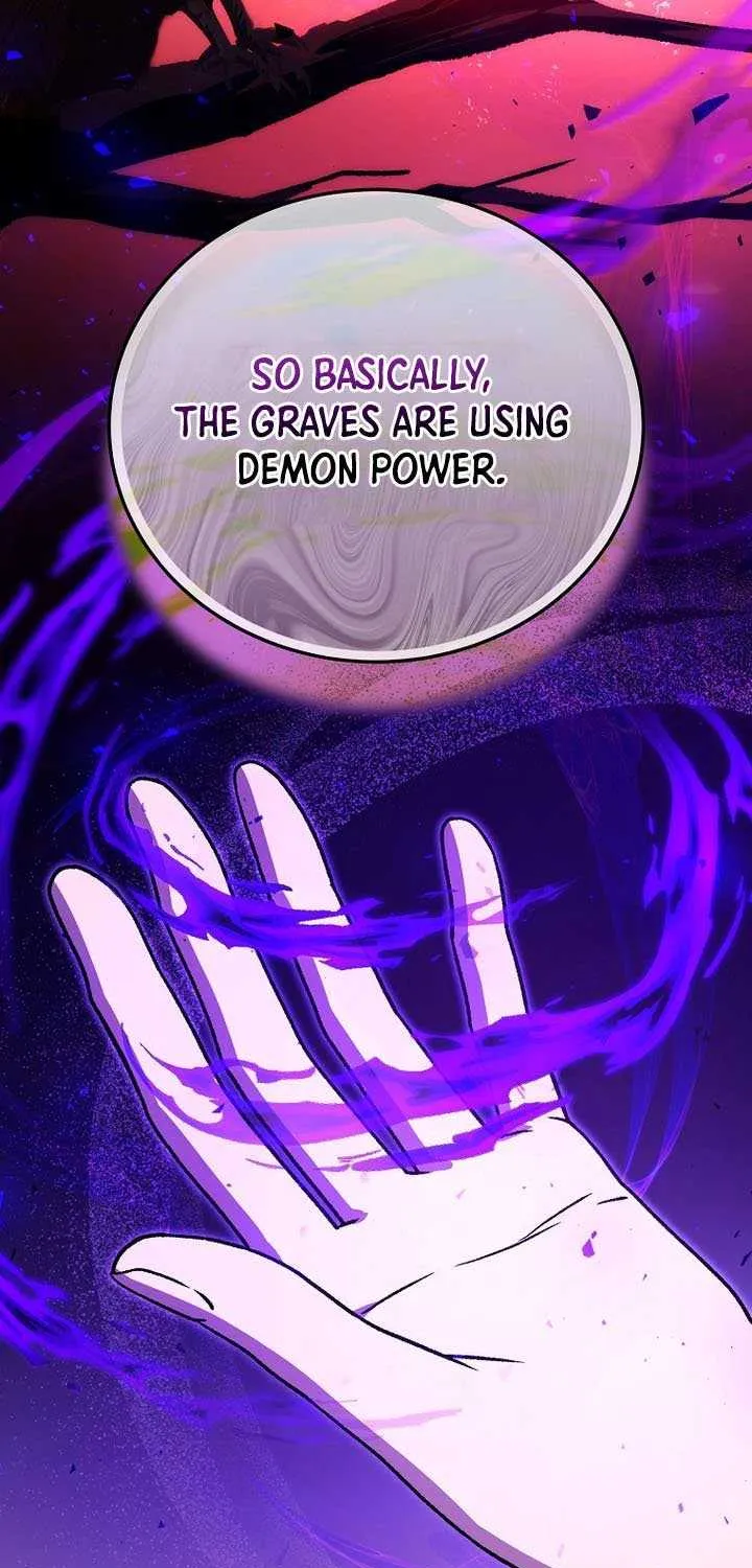 The Concept-Grasping Magical Genius Chapter 21 page 69 - 