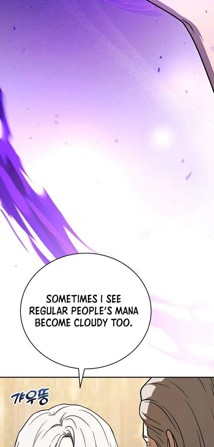 The Concept-Grasping Magical Genius Chapter 21 page 70 - 