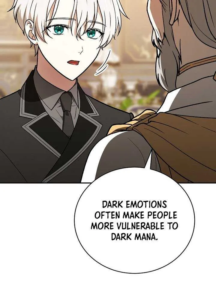 The Concept-Grasping Magical Genius Chapter 21 page 71 - 