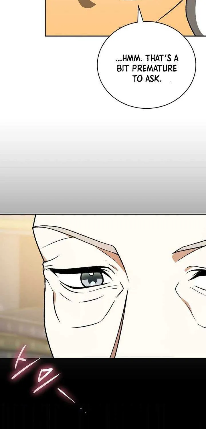 The Concept-Grasping Magical Genius Chapter 21 page 73 - 