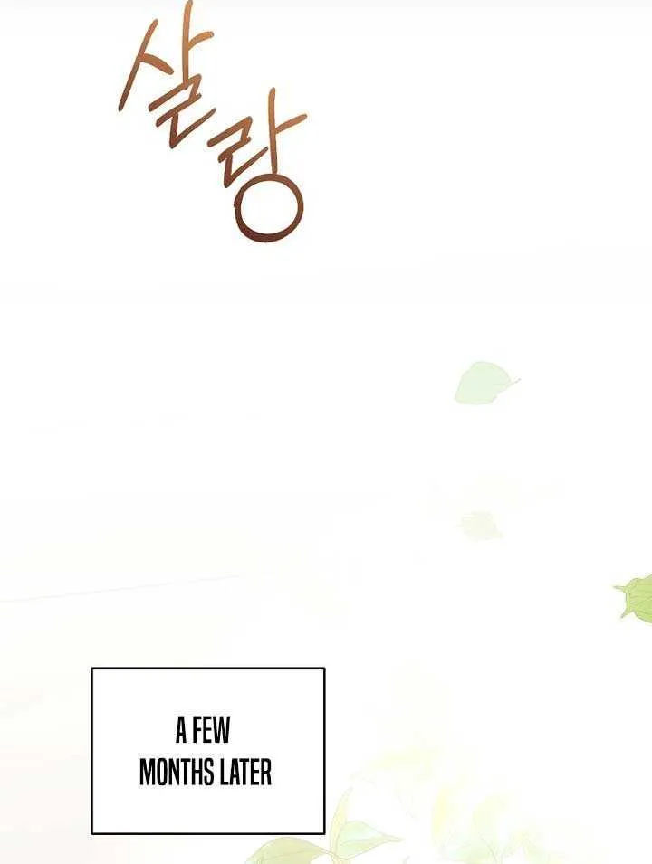 The Concept-Grasping Magical Genius Chapter 21 page 78 - 