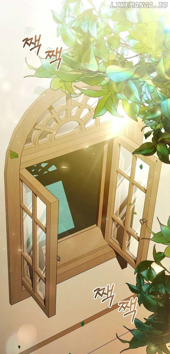 The Concept-Grasping Magical Genius Chapter 21 page 79 - 