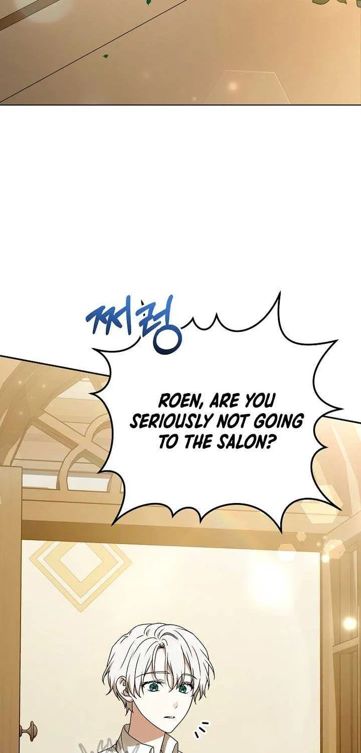 The Concept-Grasping Magical Genius Chapter 21 page 80 - 