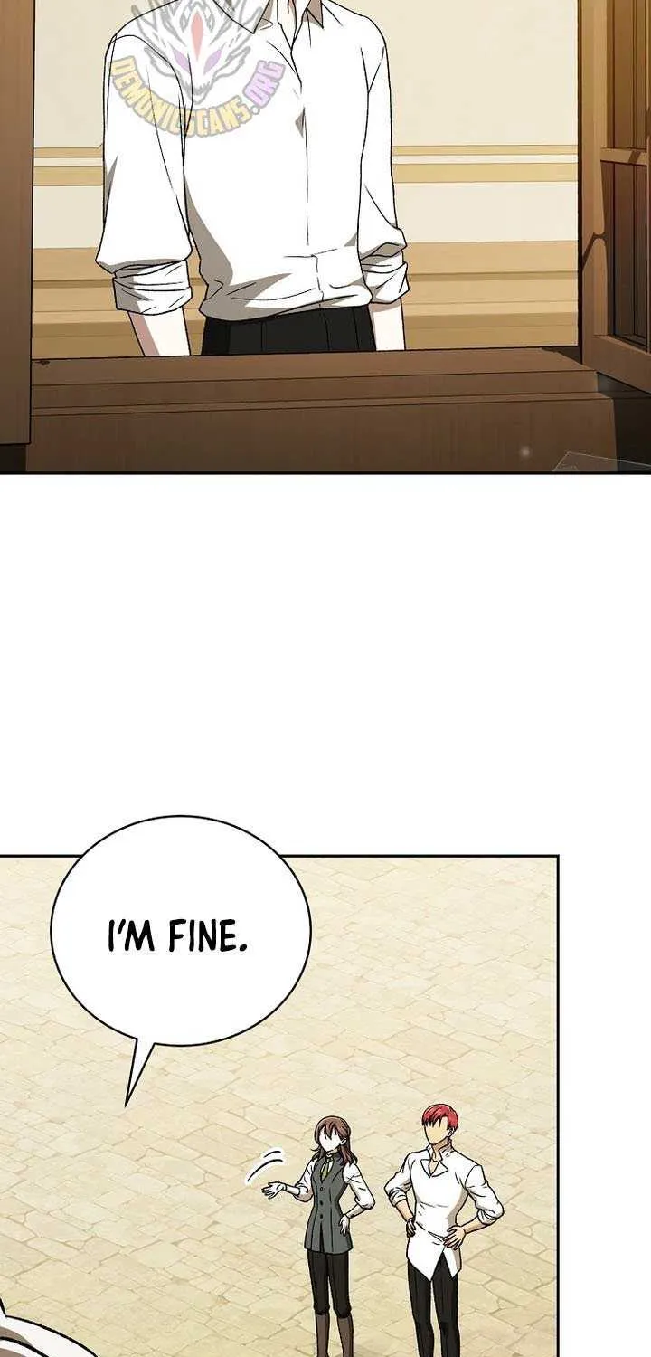 The Concept-Grasping Magical Genius Chapter 21 page 81 - 