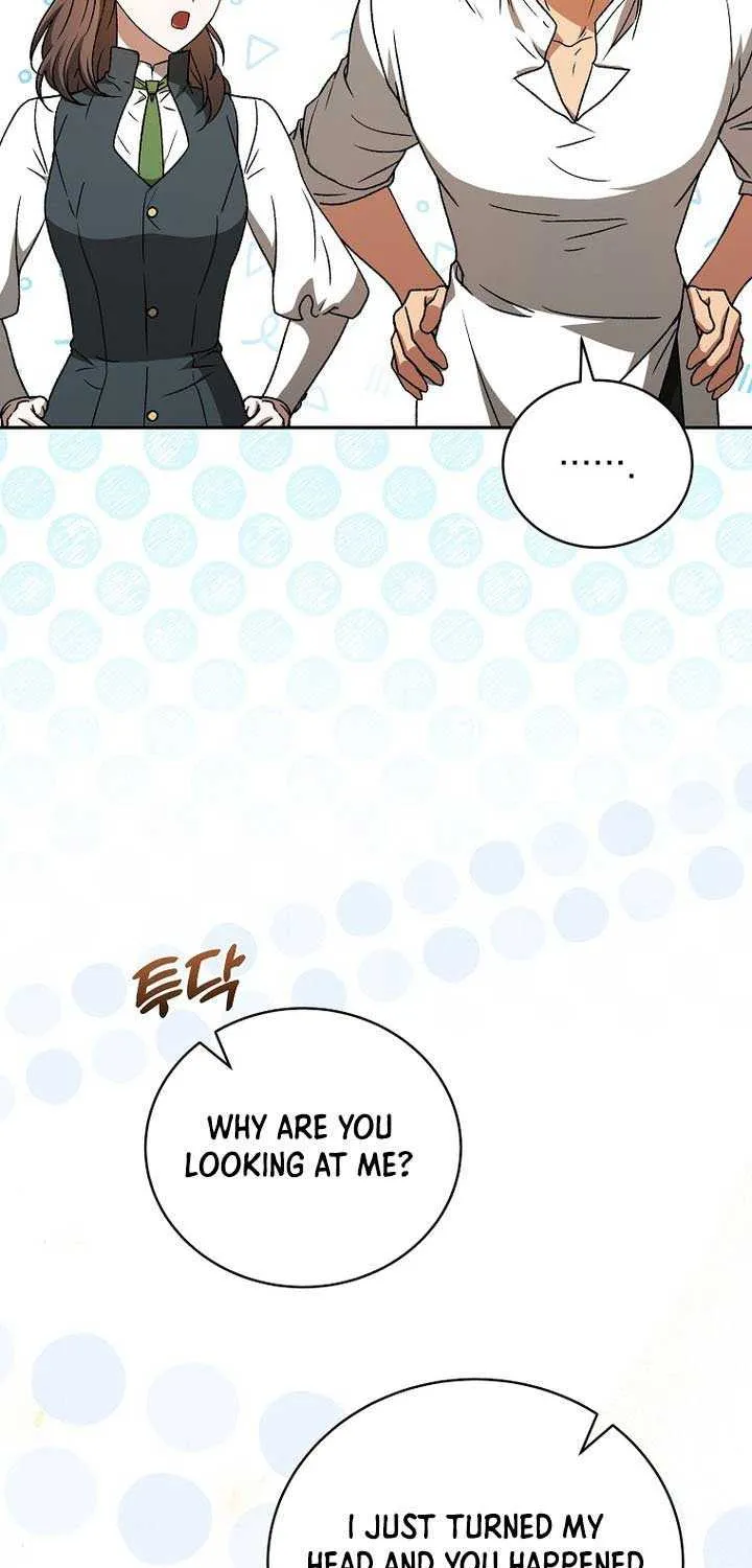 The Concept-Grasping Magical Genius Chapter 21 page 83 - 