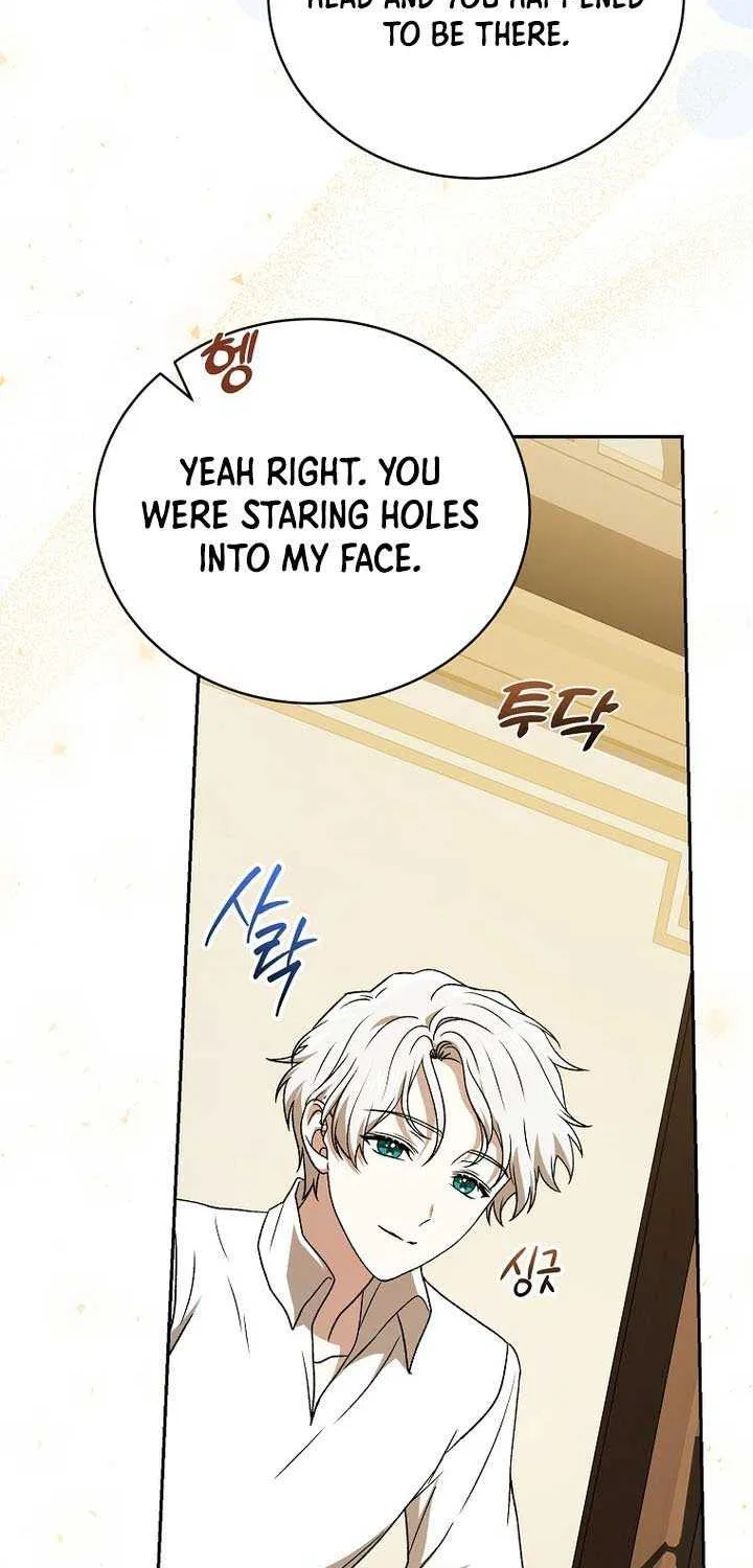 The Concept-Grasping Magical Genius Chapter 21 page 84 - 