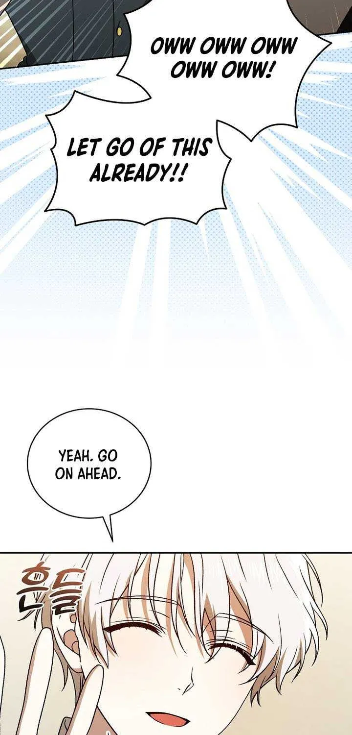 The Concept-Grasping Magical Genius Chapter 21 page 87 - 