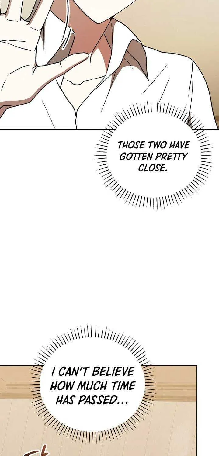 The Concept-Grasping Magical Genius Chapter 21 page 88 - 
