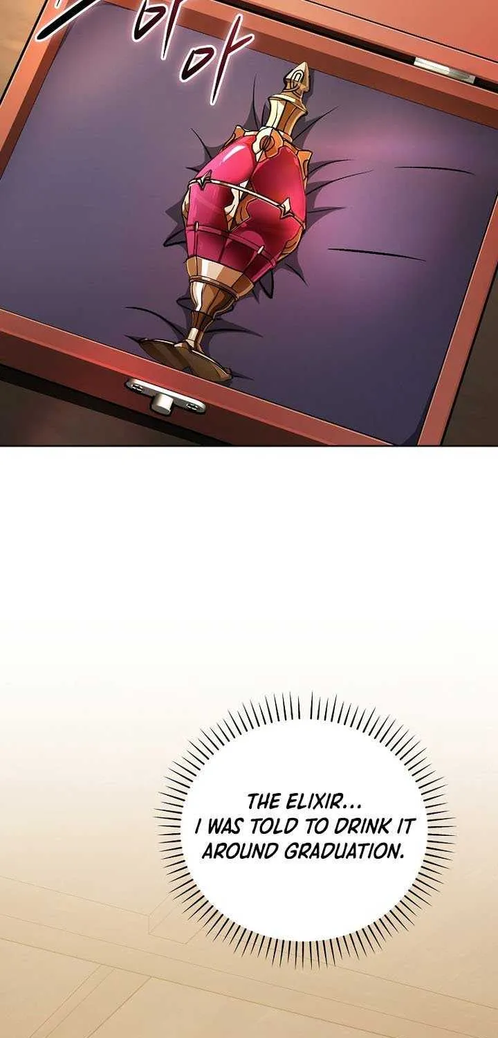 The Concept-Grasping Magical Genius Chapter 21 page 90 - 