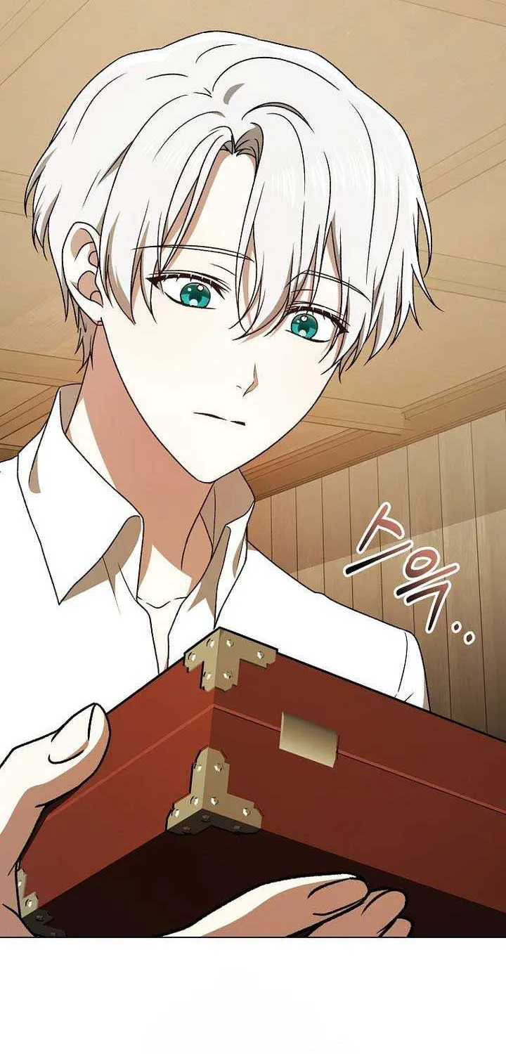 The Concept-Grasping Magical Genius Chapter 21 page 91 - 