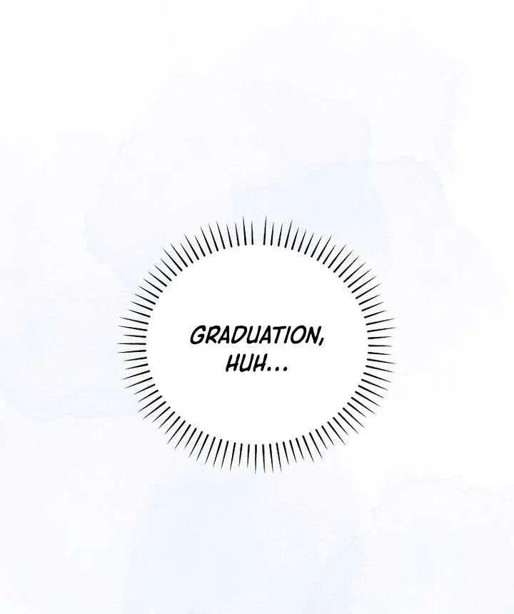 The Concept-Grasping Magical Genius Chapter 21 page 92 - 