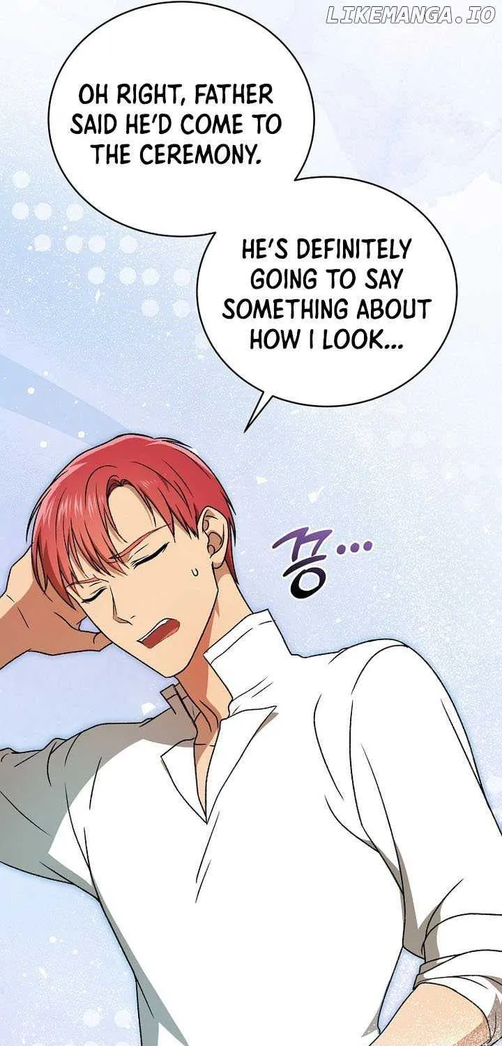 The Concept-Grasping Magical Genius Chapter 21 page 93 - 