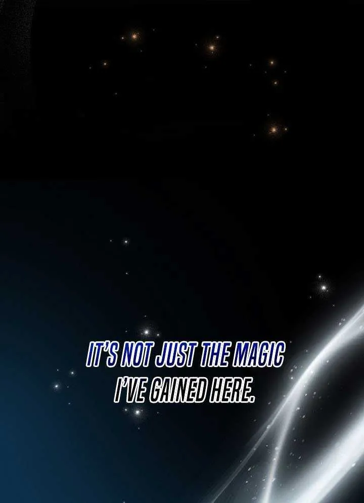The Concept-Grasping Magical Genius Chapter 21 page 99 - 