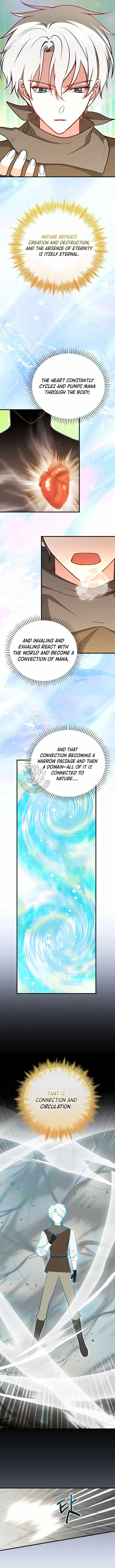 The Concept-Grasping Magical Genius Chapter 59 page 7 - 