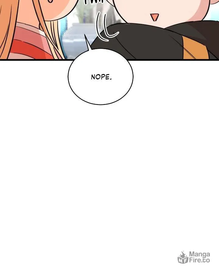 The Concubine Contract Chapter 167 page 105 - 
