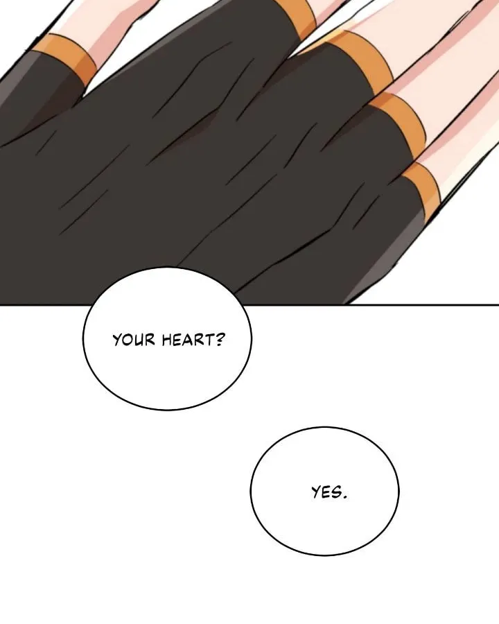 The Concubine Contract Chapter 167 page 112 - 