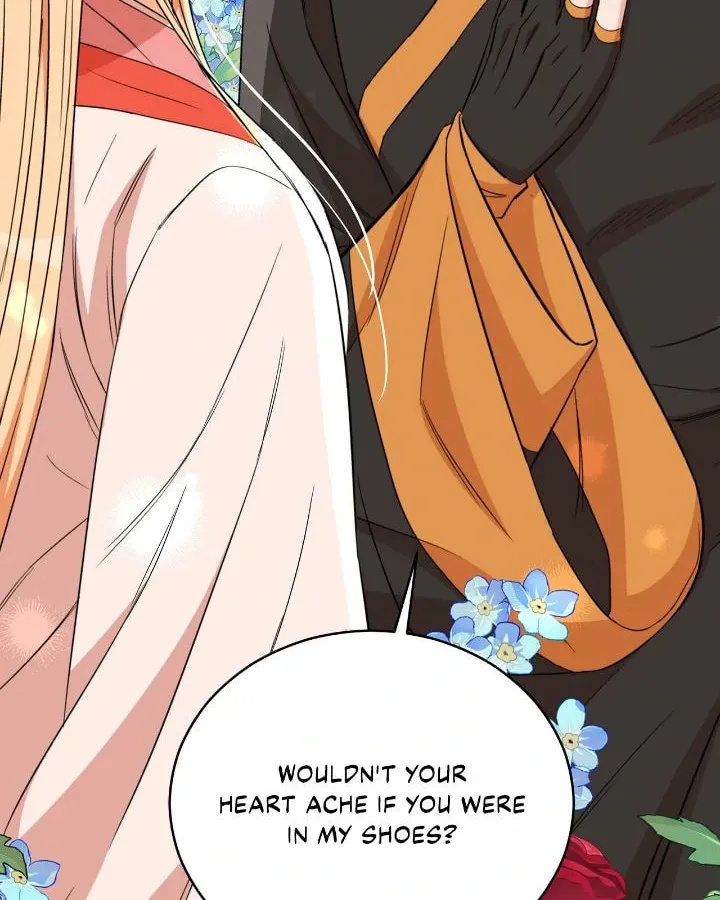 The Concubine Contract Chapter 167 page 114 - 