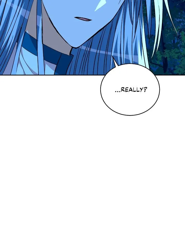 The Concubine Contract Chapter 167 page 15 - 