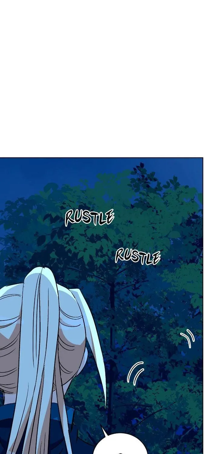 The Concubine Contract Chapter 167 page 16 - 