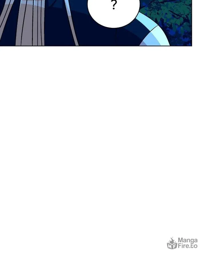 The Concubine Contract Chapter 167 page 17 - 