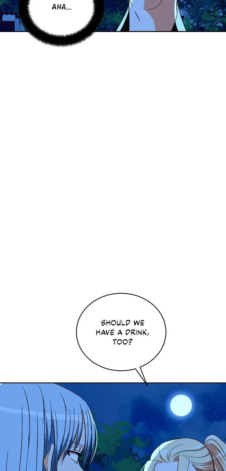 The Concubine Contract Chapter 167 page 23 - 
