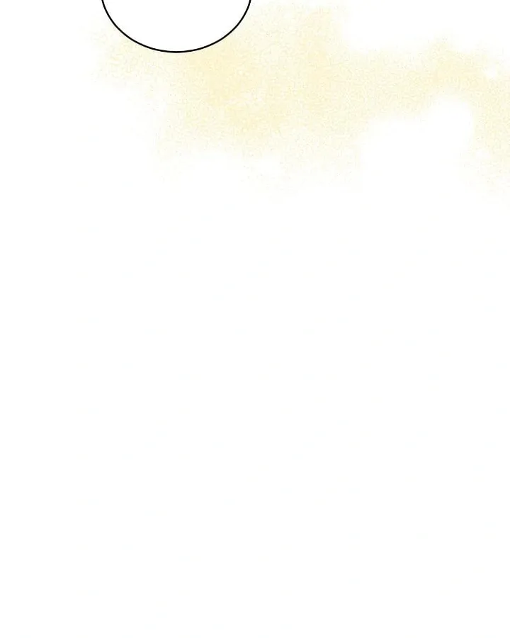 The Concubine Contract Chapter 167 page 26 - 