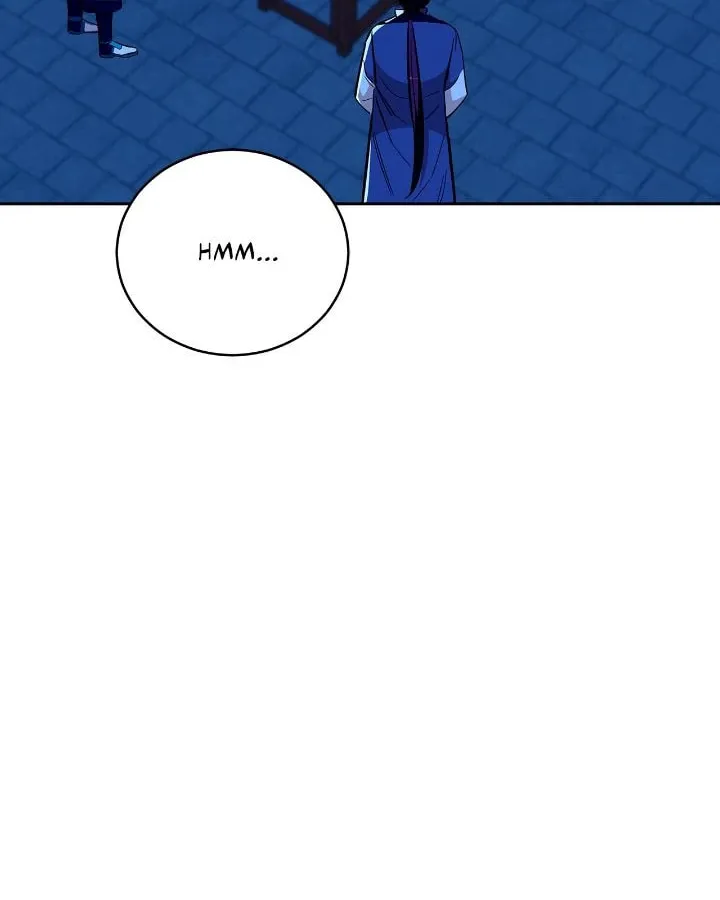 The Concubine Contract Chapter 167 page 4 - 