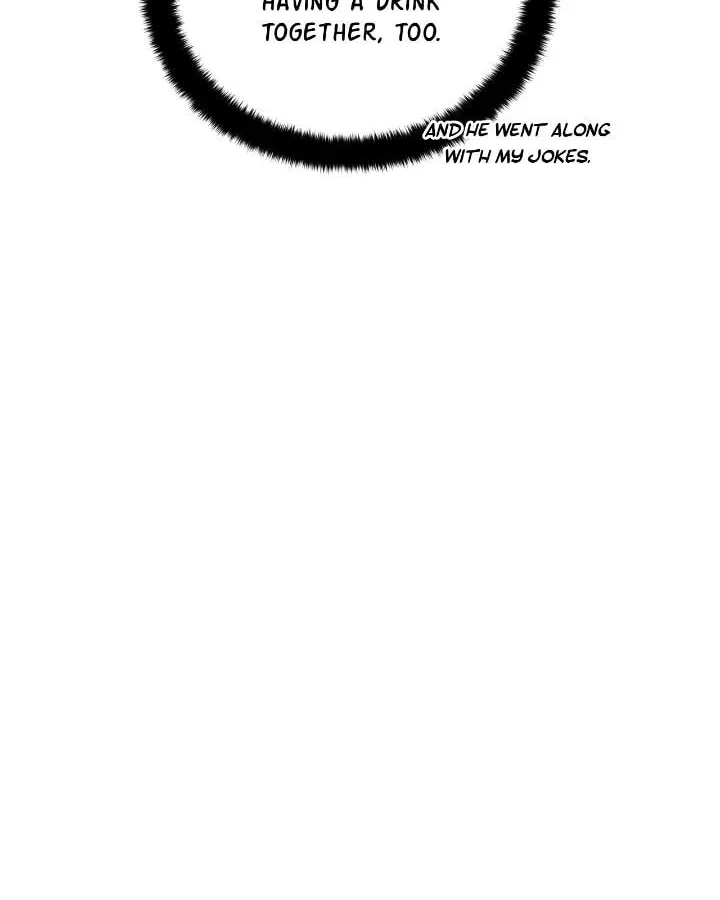 The Concubine Contract Chapter 167 page 31 - 