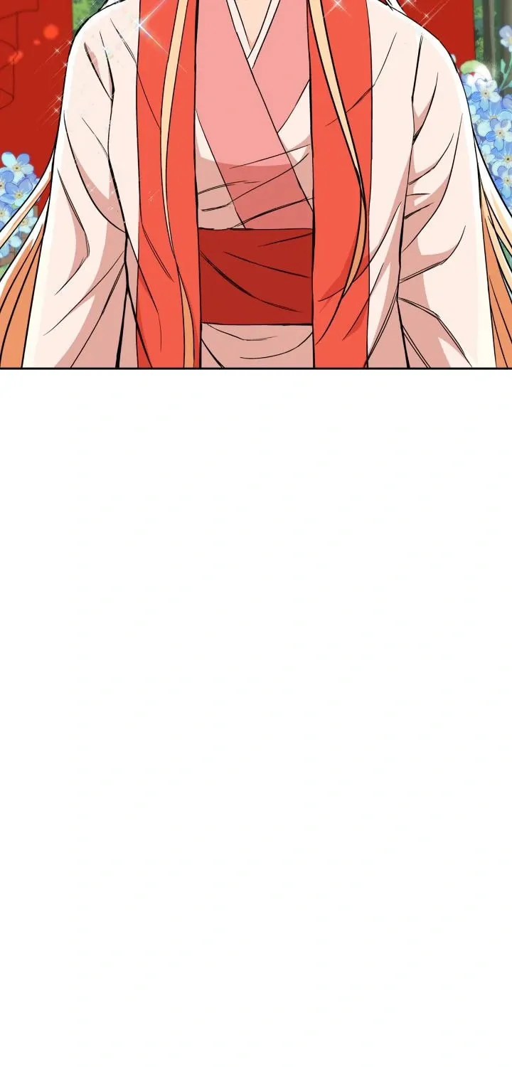 The Concubine Contract Chapter 167 page 34 - 