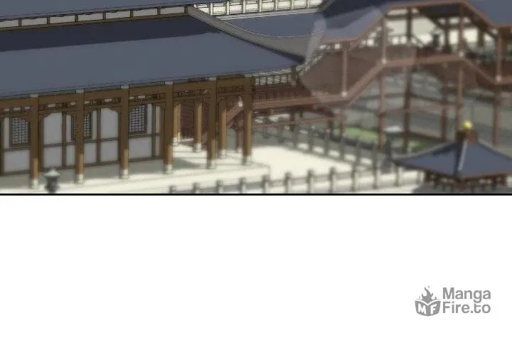 The Concubine Contract Chapter 167 page 45 - 