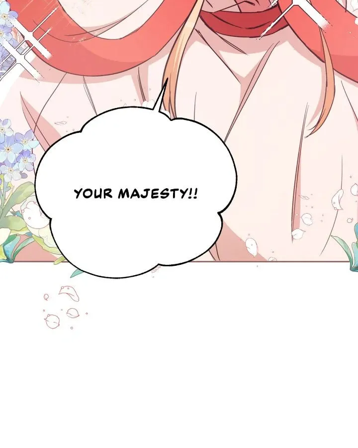 The Concubine Contract Chapter 167 page 47 - 