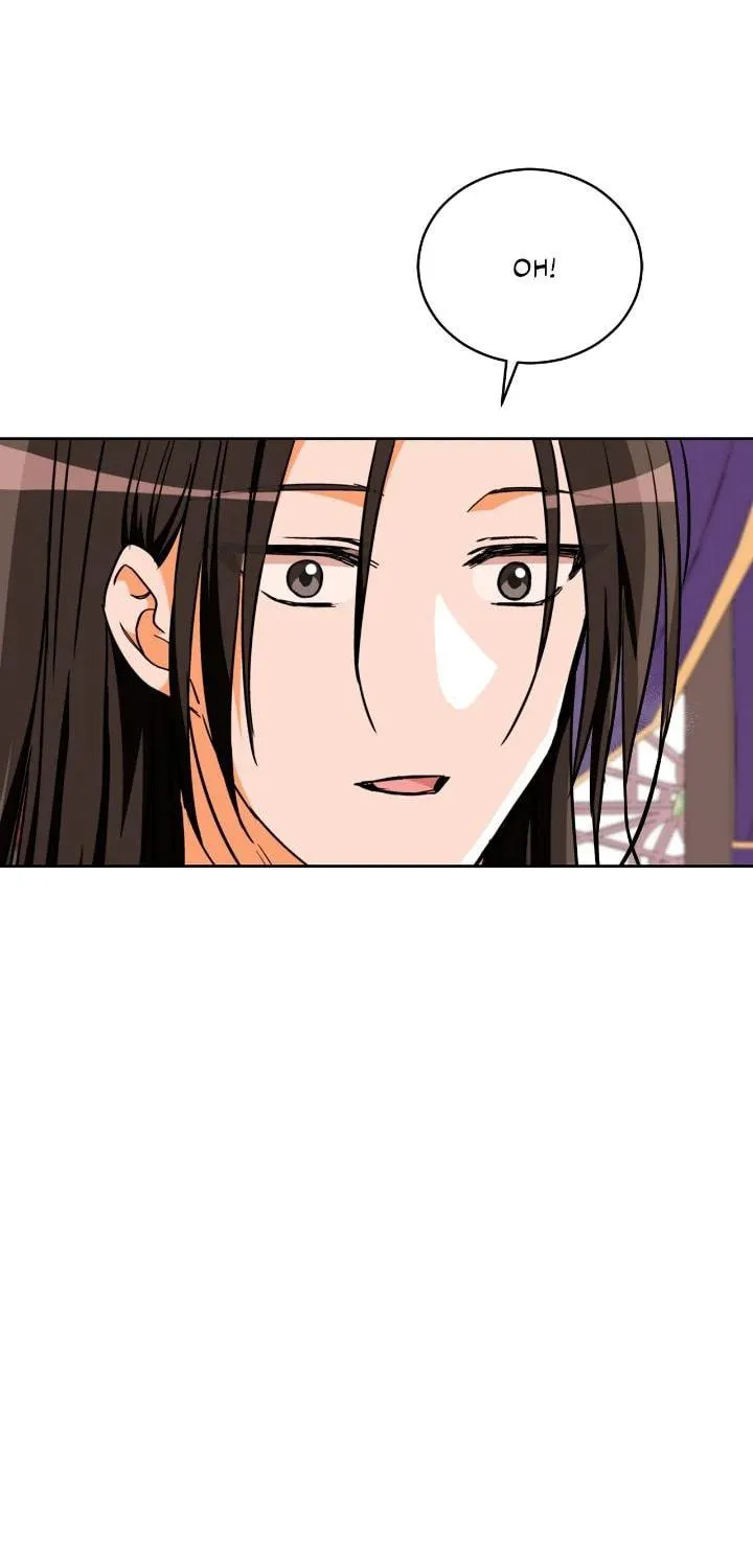 The Concubine Contract Chapter 167 page 48 - 