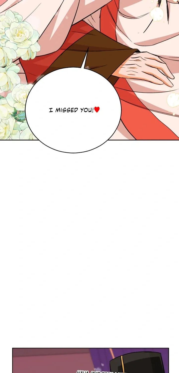The Concubine Contract Chapter 167 page 50 - 